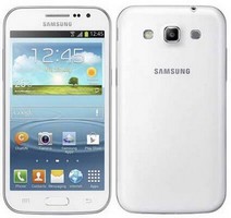 Прошивка телефона Samsung Galaxy Win